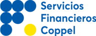 Servicios Financieros Coppel