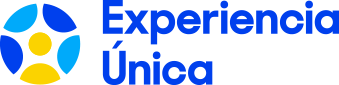 Experiencia Única